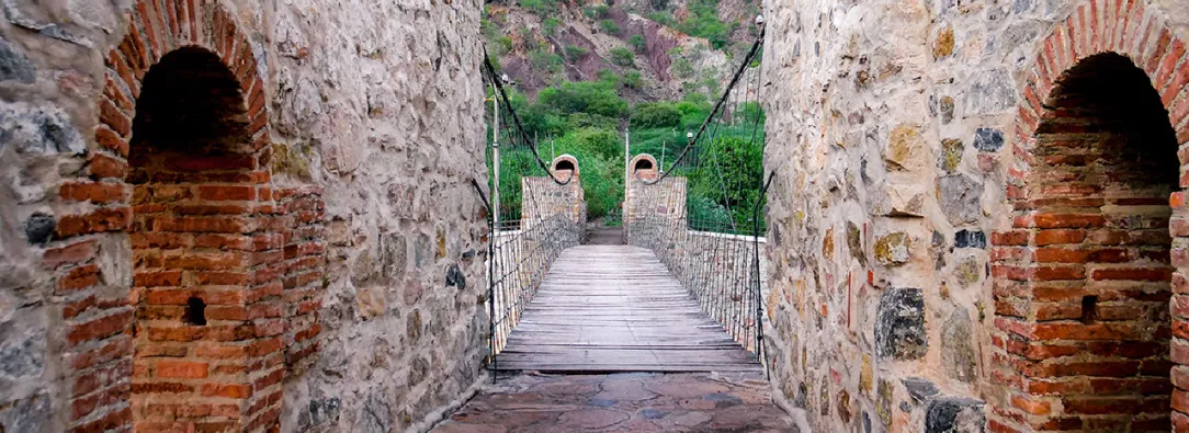 Puente-Lengerke.-Foto_https___www.destinochicamocha.com_.jpg