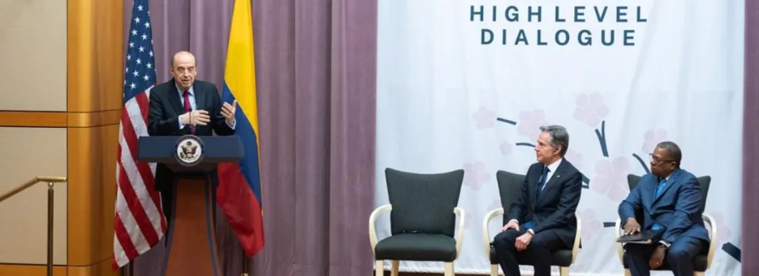 Puntos-clave-del-Dialogo-de-Alto-Nivel-entre-Colombia-y-Estados-Unidos.jpg
