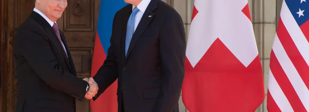 Putin_biden_cumbre.jpg