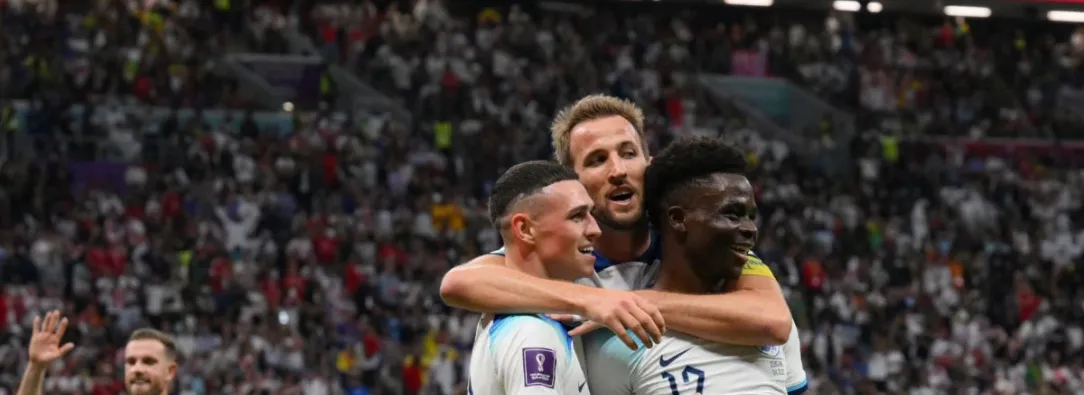 Qatar-2022-Harry-Kane-e-Inglaterra-se-instalan-en-cuartos-de-final.jpg
