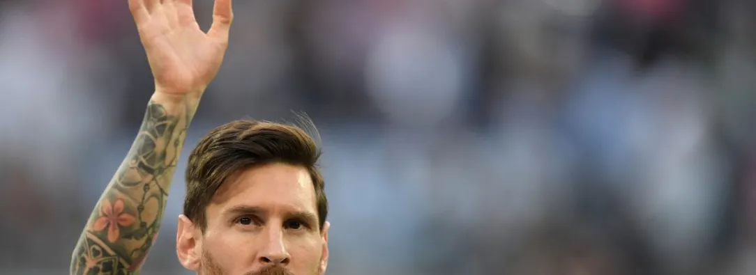 Qatar-2022-ultimo-Mundial-de-Lionel-Messi.jpg