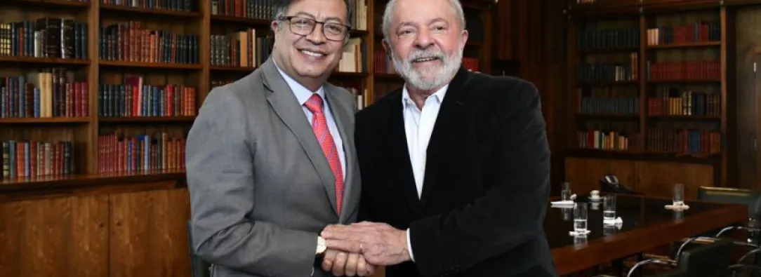 Que-se-acordo-en-la-reunion-entre-Gustavo-Petro-y-Lula-da-Silva.png