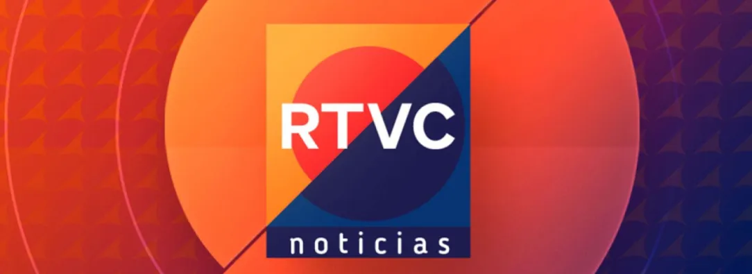 RTVC-NOTICIAS.jpg