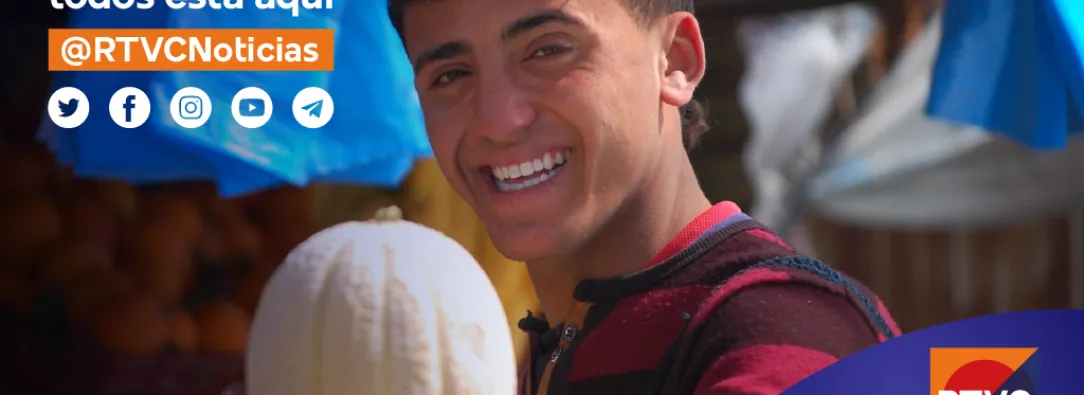 RTVC-Noticias.jpg