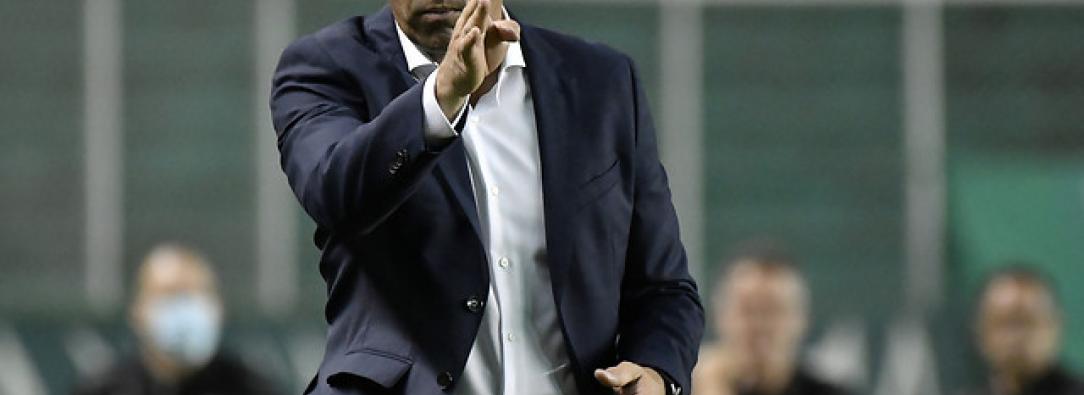 Rafael-Dudamel-tecnico-del-Deportivo-Cali.jpg