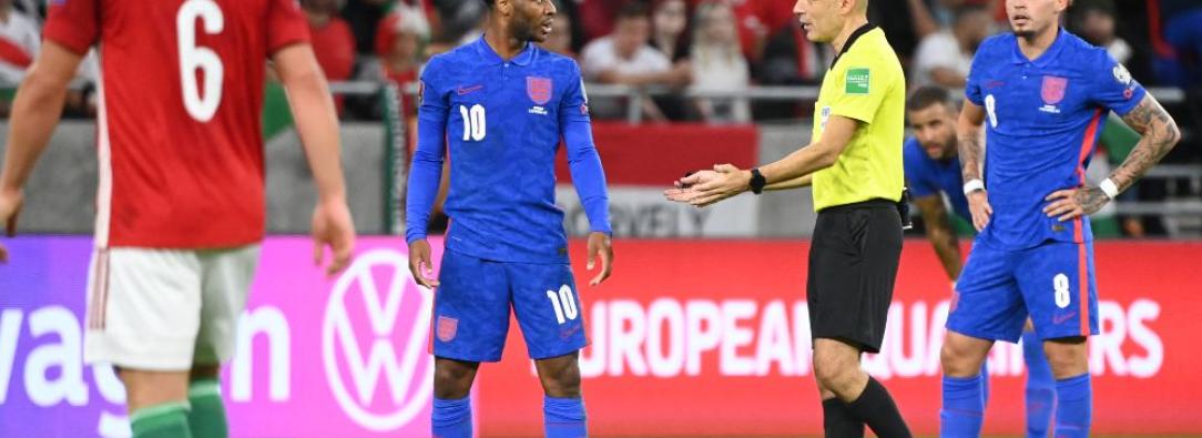 Raheem-Sterling.jpg