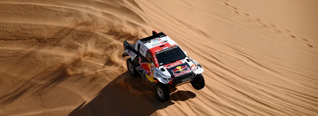 Rally-Dakar-2022.jpg