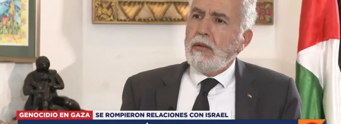 Raouf-Almalki-embajador-de-Palestina-en-Colombia-la-decision-del-presidente-Petro-es-la-decision-correcta.jpg