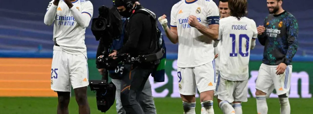 Real-Madrid-Champions-League-foto-AFP.jpg