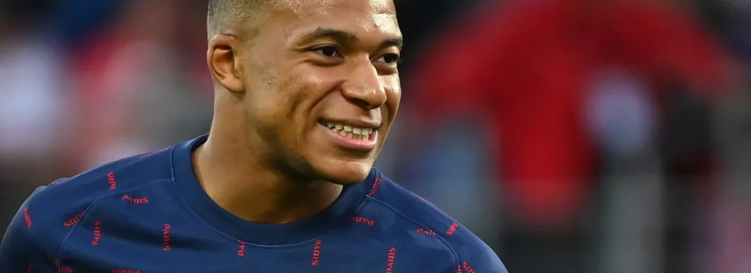 Real-Madrid-Mbappe.jpg