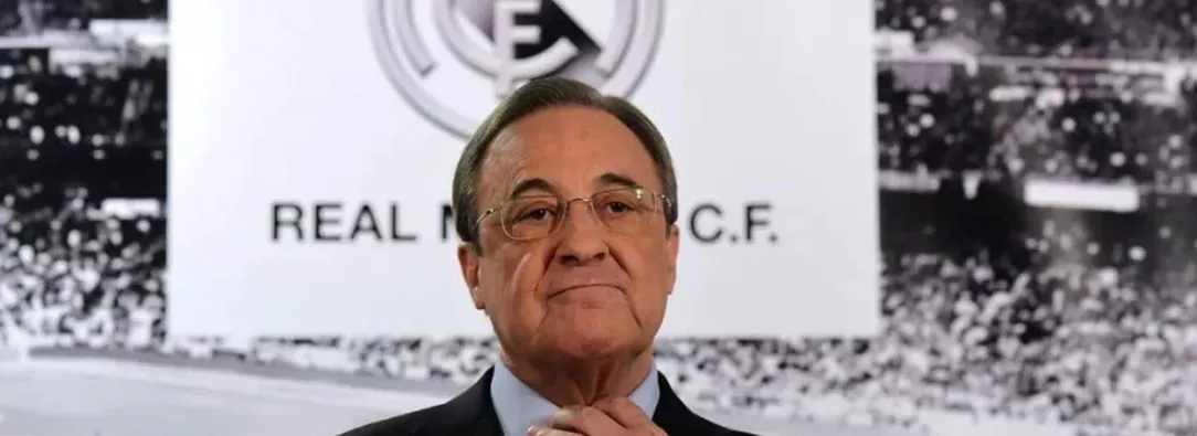 Real-Madrid-Presidente.jpg