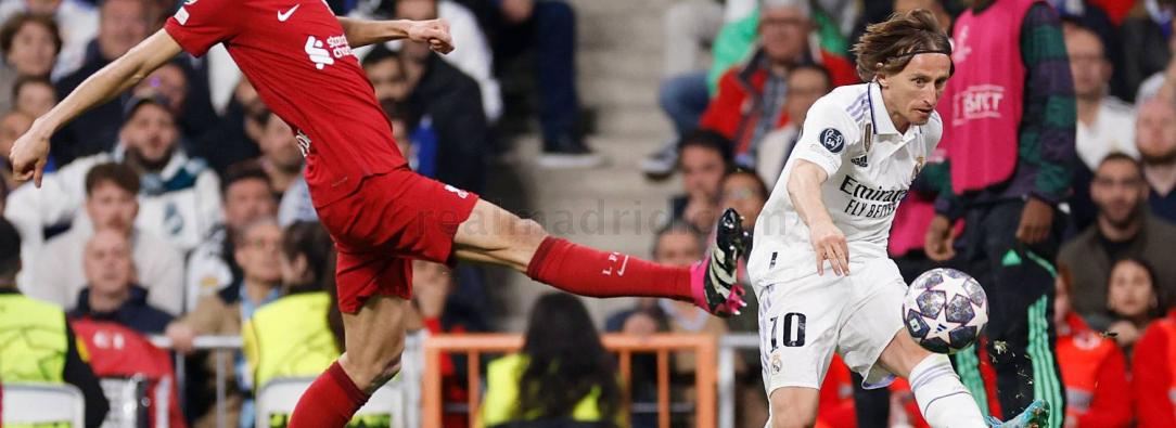 Real-Madrid.jpg
