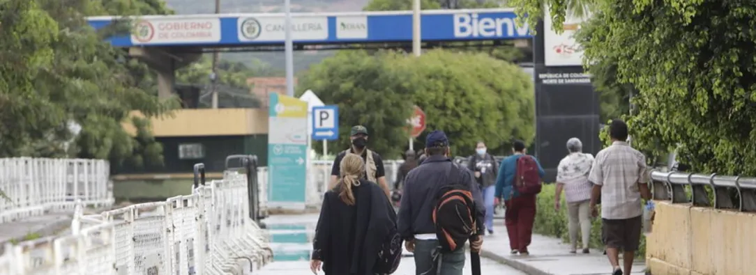 Reapertura-de-Fronteras.jpg