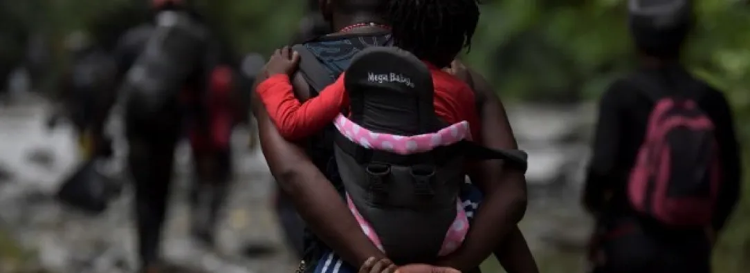 Record-de-248.000-migrantes-han-cruzado-selva-del-Darien-en-lo-que-va-de-ano.jpg