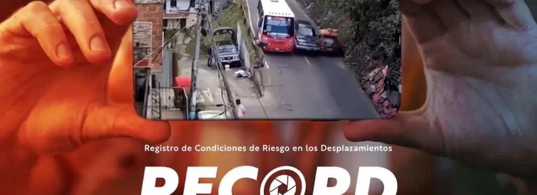 Record-mintransporte-multas-transito.jpg