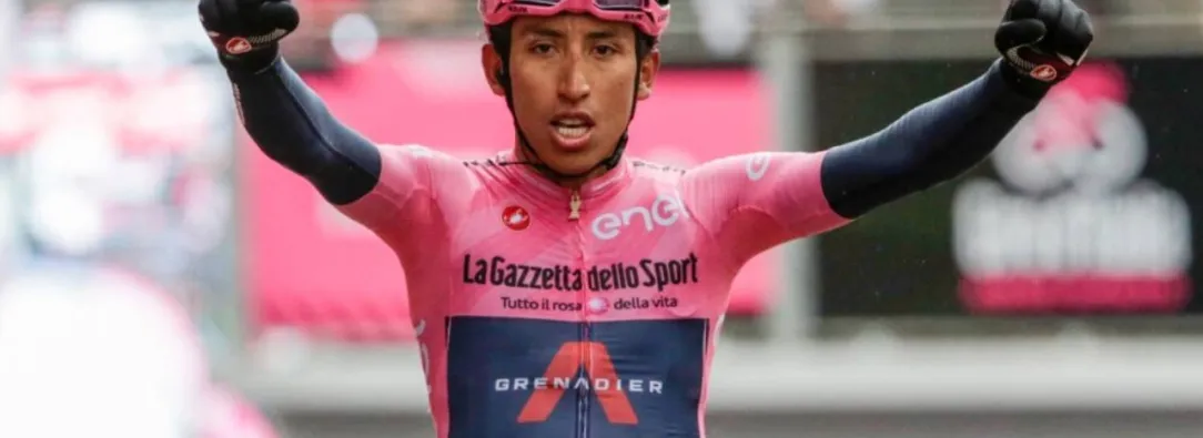 Recuperacion-Egan-Bernal-2.jpg