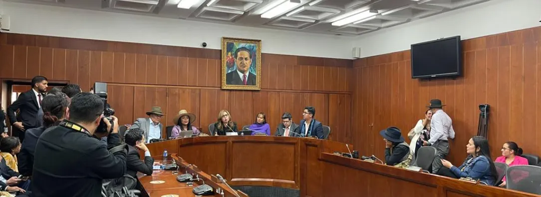 Reforma-pensional-fue-radicada-ante-la-Comision-Septima-del-Senado.jpeg