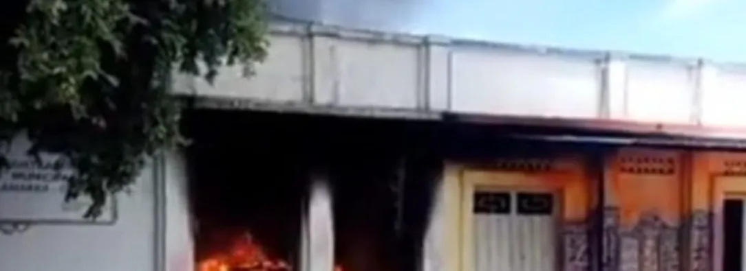 Registraduria-de-Gamarra-Cesar-fue-incendiada-y-murio-una-funcionaria.jpg