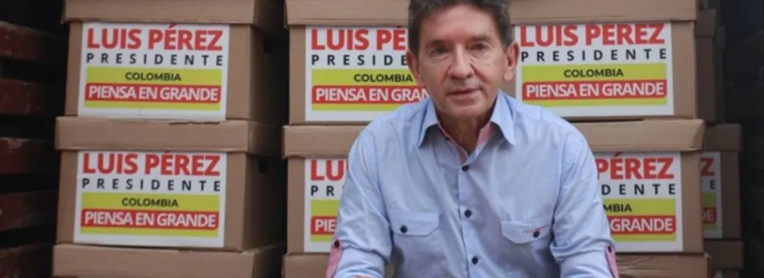 Renuncia-Luis-Perez-a-la-presidencia.jpg