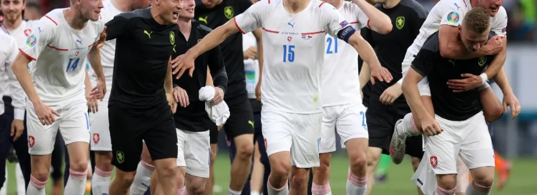 Republica-Checa-Eurocopa.jpg