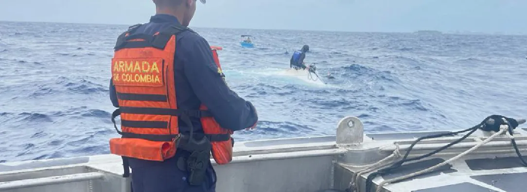 Rescataron-a-23-migrantes-que-viajaban-ilegalmente-en-una-embarcacion-en-Uraba-1.jpg
