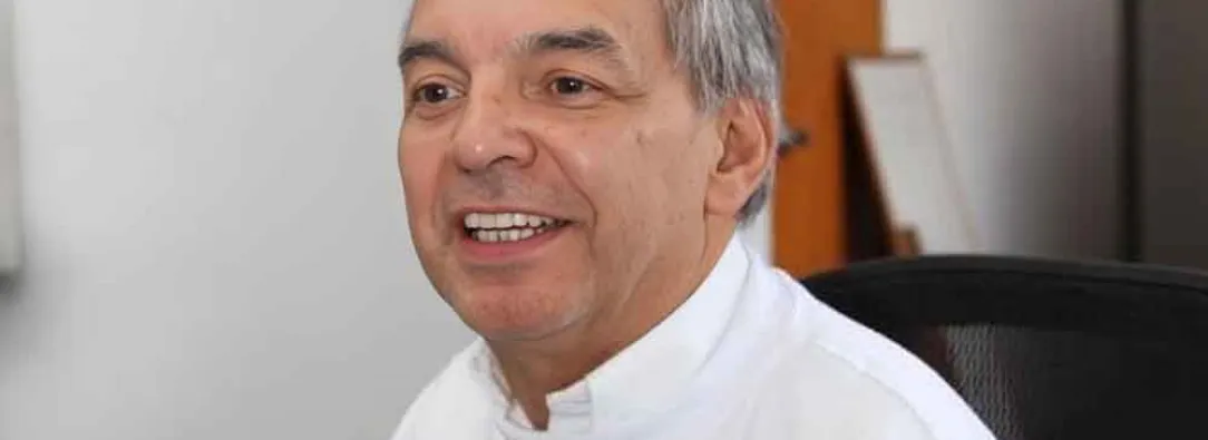 Ricardo-Bonilla-nuevo-ministro-de-Hacienda.jpg