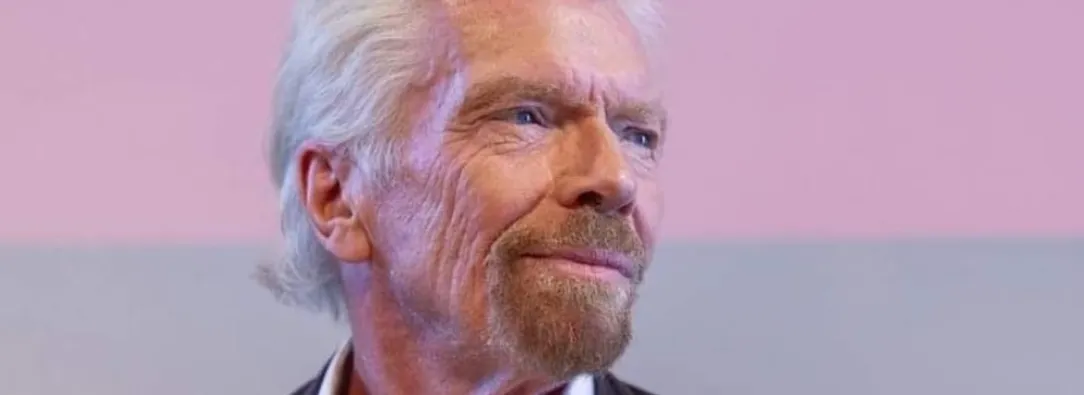 Richard-Branson.jpg