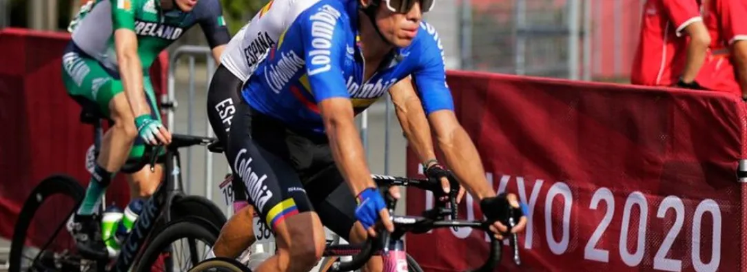 Rigoberto-Uran-1.jpg