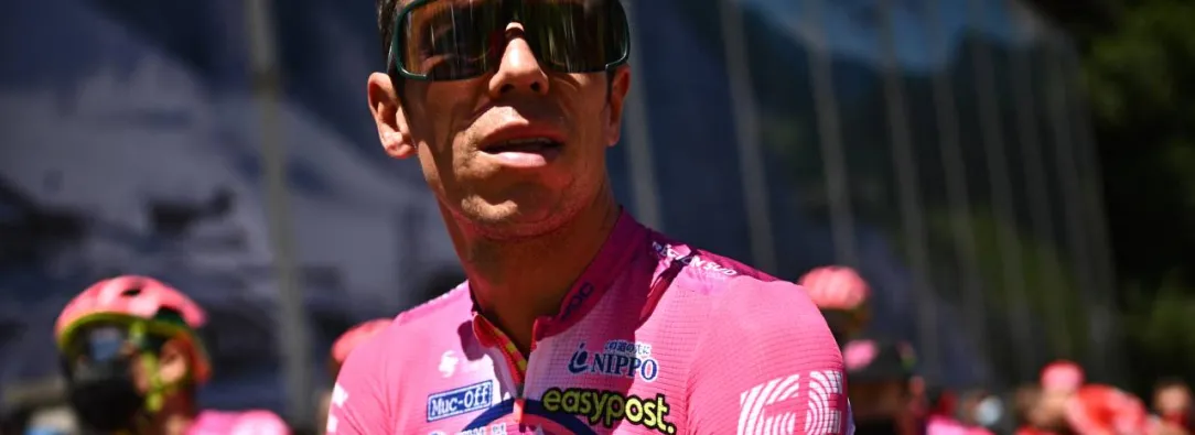 Rigoberto-Uran-2.jpg
