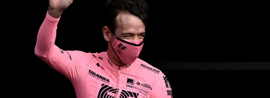 Rigoberto-Uran-Tour.jpg