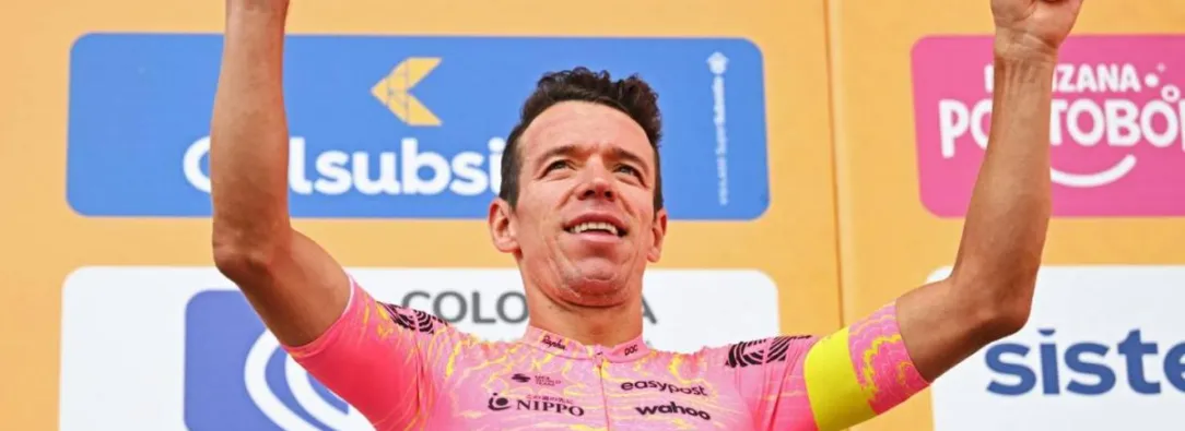 Rigoberto-Uran.jpeg
