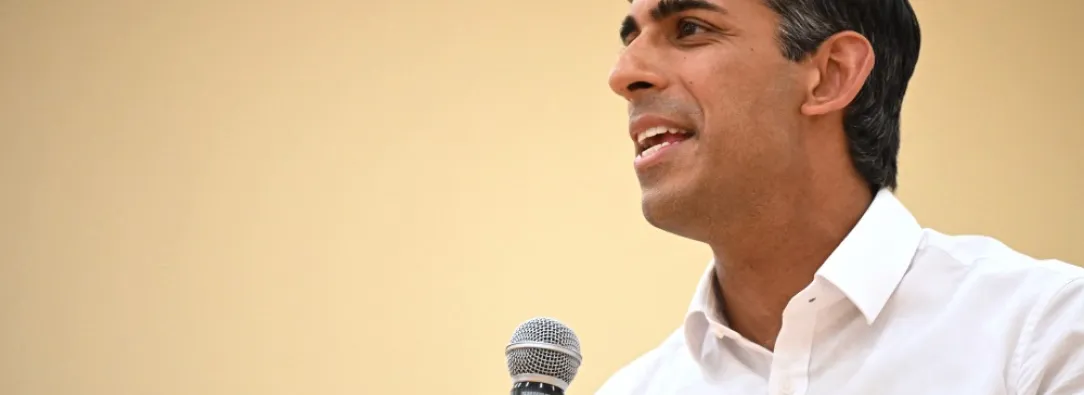 Rishi-Sunak-nuevo-primer-ministro-britanico.jpg