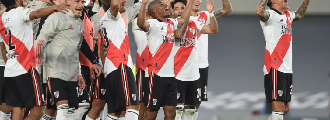 River-Plate.jpg