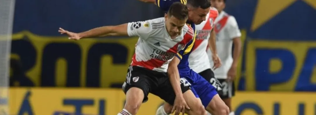 River_boca_superclasico.jpg