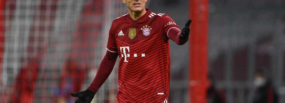 Robert-Lewandowski-AFP.jpg