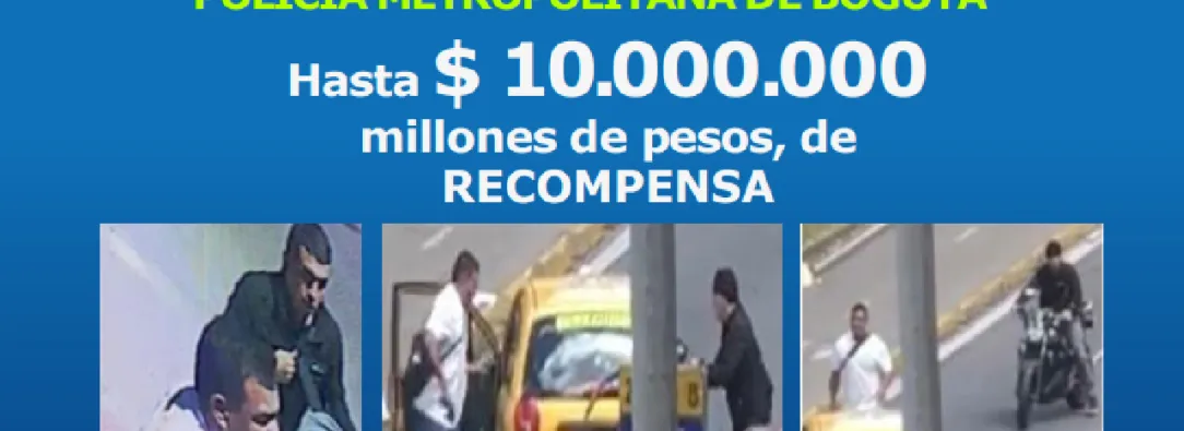 Robo-en-Bogota-dejo-un-herido-un-taxi-robado-y-una-recompensa-de-10-millones-1.jpg