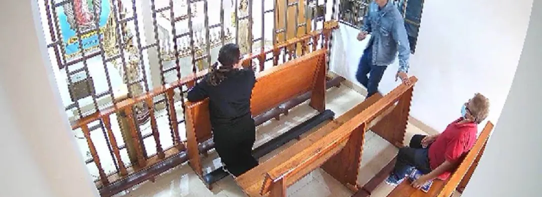 Robo-en-pleno-oratorio-de-una-iglesia-en-el-barrio-Timiza-en-Bogota.jpg