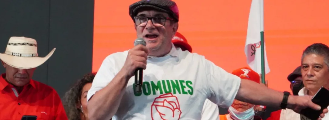 Rodrigo-Londono-lider-del-Partido-Comunes-Foto-@TimoComunes.jpg