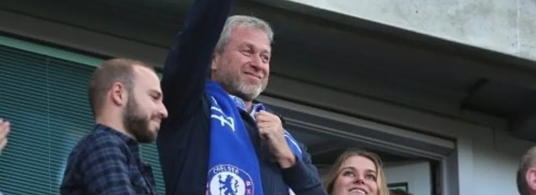 Roman-Abramovich-foto-Chelsea-1.jpg