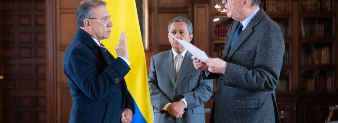 Roy-Barreras-se-posesiono-como-embajador-de-Colombia-en-Reino-Unido.jpg