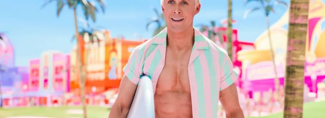 Ryan-Gosling-Barbie.jpg