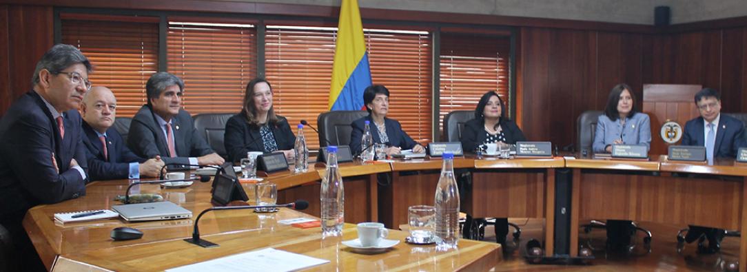 Sala-Plena-definira-facultades-de-la-Procuraduria.jpg