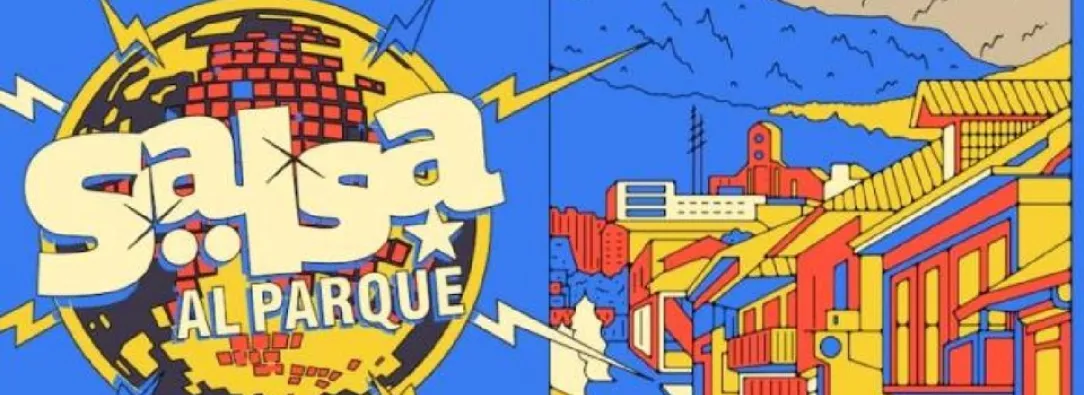 Salsa-al-parque-2023-Estas-son-las-fechas-y-los-artistas-que-participaran.jpg