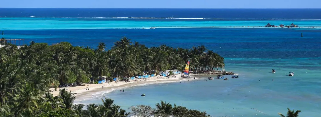 San-Andres-Precios.jpg