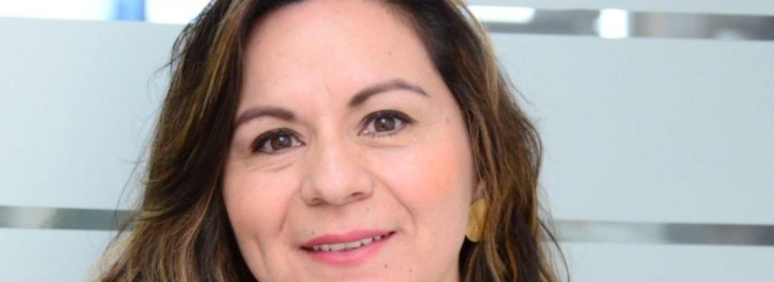 Sandra-Urrutia-nueva-ministra-de-las-TIC.jpg