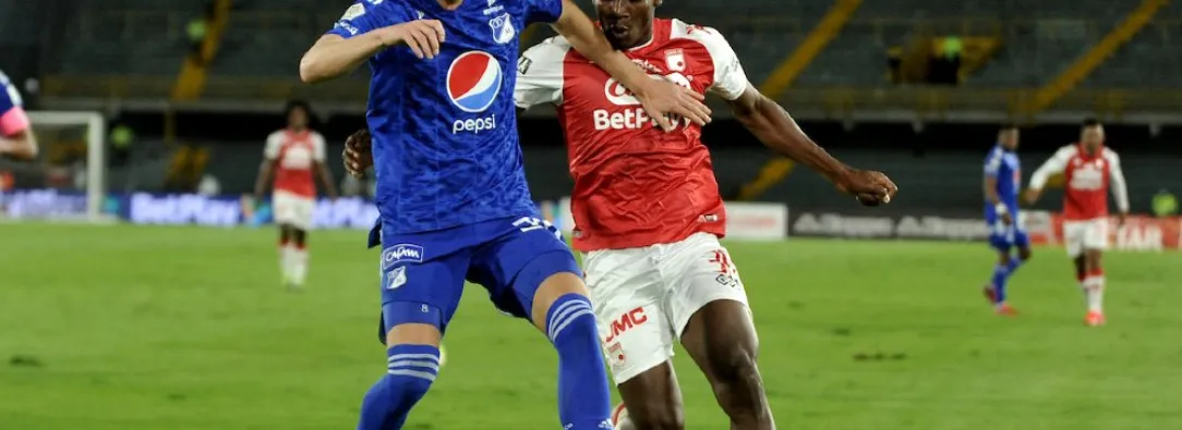 Santa-Fe-Millonarios.jpg