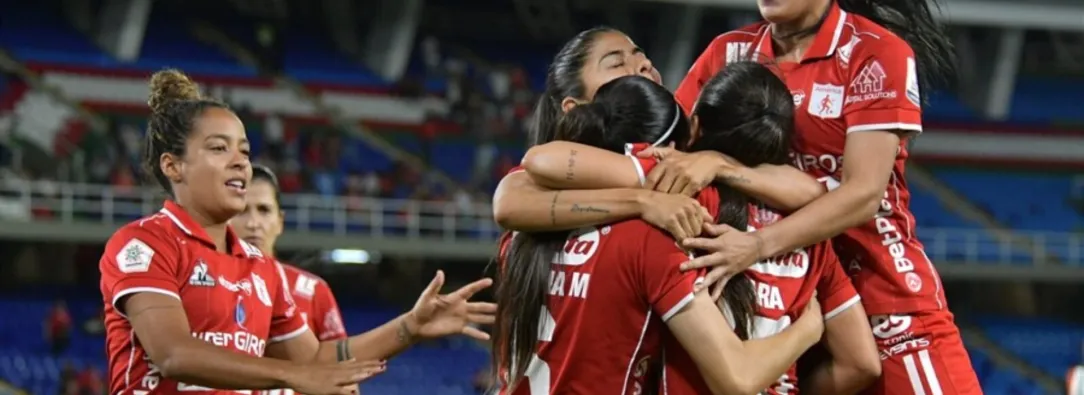 Santa-Fe-Vs.-America-¿donde-ver-la-final-de-la-liga-femenina.jpg
