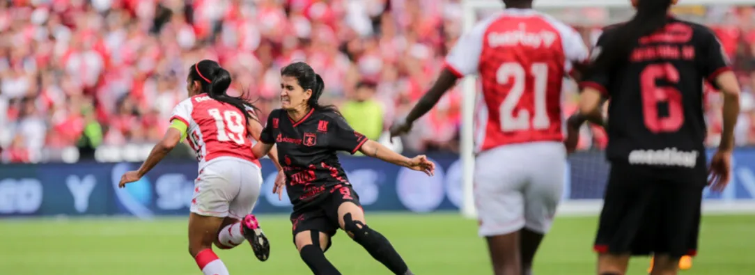Santa-Fe-gano-la-final-de-ida-de-la-liga-femenina-de-futbol-1.jpg