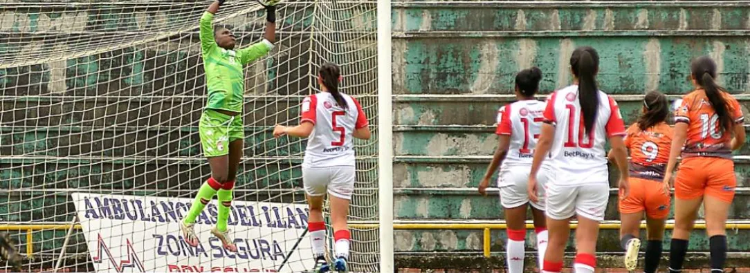 Santafe-femenino.jpg