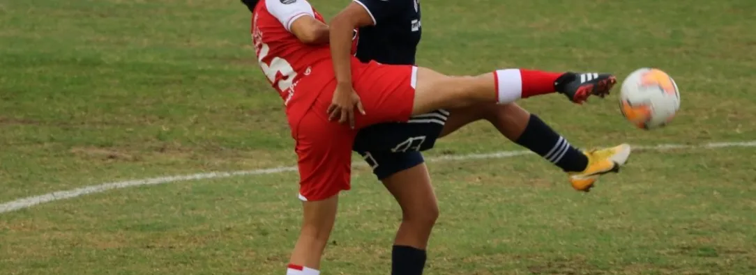 Santafe_copa_femenina.jpg